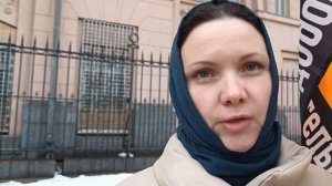 Наш народ гибнет на земле Украины, которая является нашей территорией по международному праву.