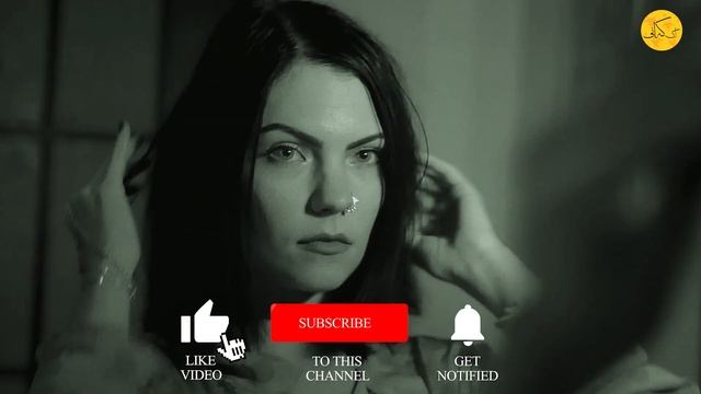 The terrifying story of radium girls| Glowing in their coffins | Dilsuzi | Urdu & Hindi смотреть онлайн