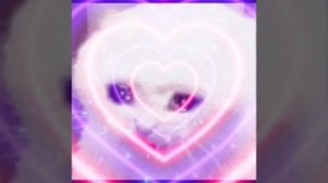 Коттииииииииииик