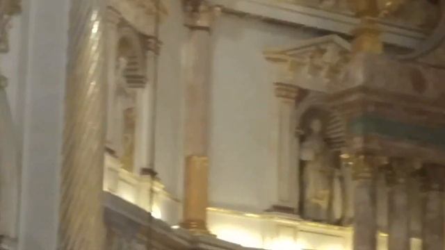 Valencia Spain смотреть онлайн