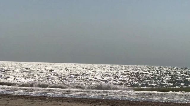 Звуки моря 🌊 sounds of the sea смотреть онлайн