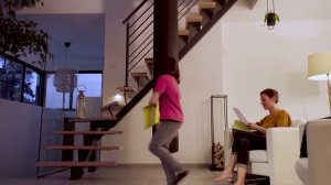 FOCUS камины Hi-Tech