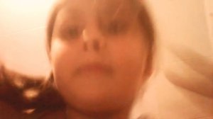 Я девочка но ненавижу кукол!😬😈 . История.