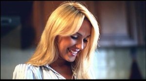 Реклама Мясничий