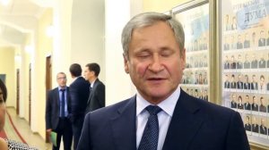 О соглашении между Правительством области и ООО "Корпорация СТС"