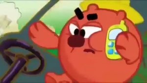 Нет мой друг,с научной точки зрения...Да и ху...