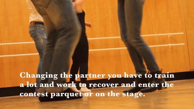 Final Project Final смотреть онлайн