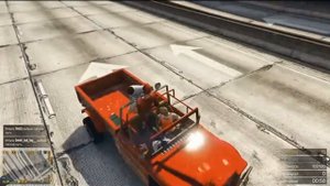 GTA ONLINE #33 Приколы Alex и Brain №245 Нарезка Лучших Моментов и Фраз