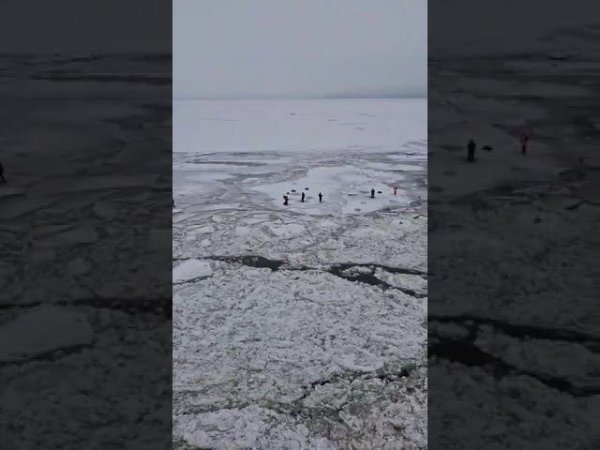 Где-то в России)