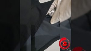 сауна костюм Mizuno original