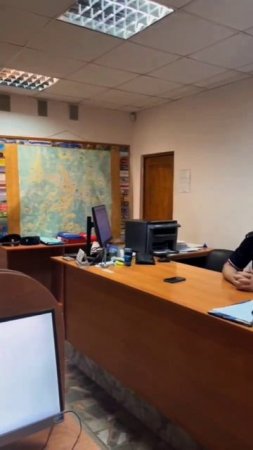 Студенты кафедры эксплуатации и организации движения автотранспорта