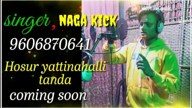 Tar Par Cha Manas Chori Kar Math Mosa || Lambani Love Song || Singer _ Nagaraj || PS Naik Banjar