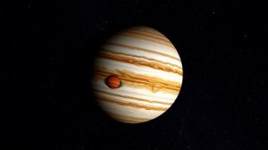 Космическая Музыка • Эпическая Музыка • Электронная Музыка • Музыка Космоса • Музыка Вселенной