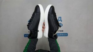 36303 Guess обувь 1 пара, 16пак, оптом