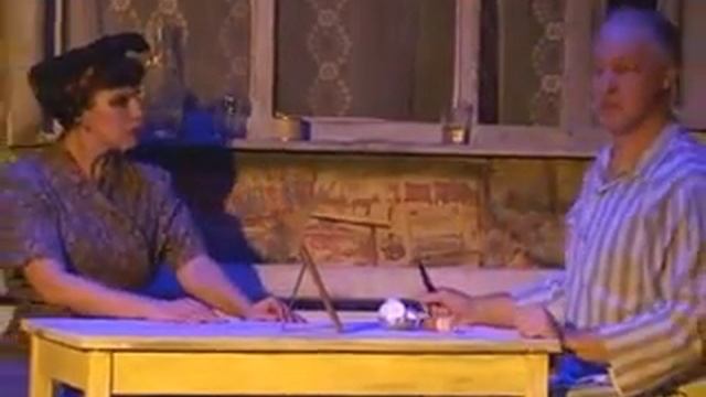 Мадам ,уже падают листья смотреть онлайн