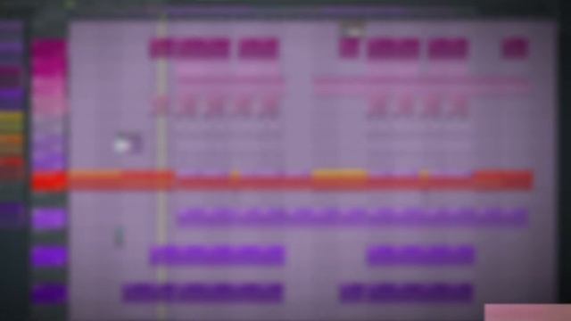 snippet new track + drum kit, coming soon смотреть онлайн