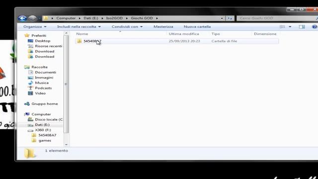 Gta 5 Xbox 360 Modifcata RHG JTAG - Come installarlo