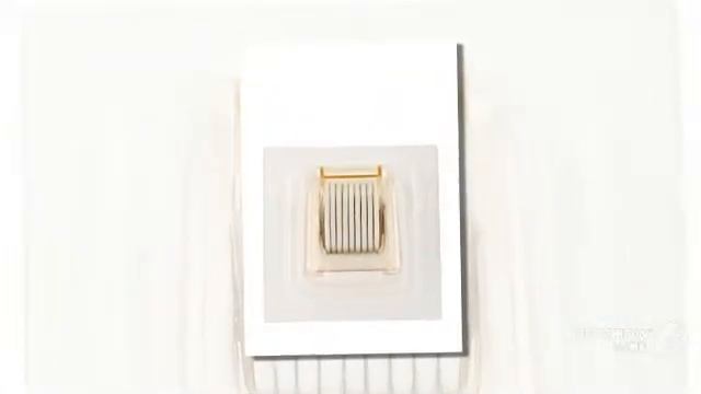 Куртка утепленная F5 видео ролик смотреть онлайн