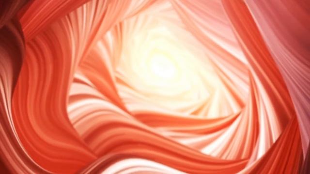 Binaural Beats Music for Visualization Meditation and Imagination Time [Deep Meditation Theta Waves смотреть онлайн