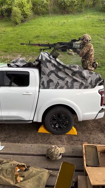 А вот и кавалерия подъехала ) смотреть онлайн