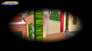 ADA TEMPAT RAHASIA BARU PERSEMBUNYIAN MASHA HORROR 😱💥 || SAKURA SCHOOL SIMULATOR