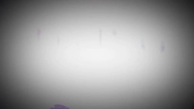 God To Gravity - Dying Light (Lyric Video) смотреть онлайн