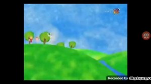 переход спорт на бибигон