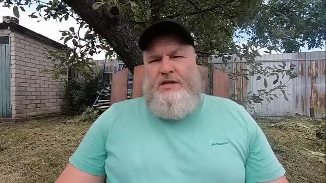 Еще раз про голод. Что делать? смотреть онлайн