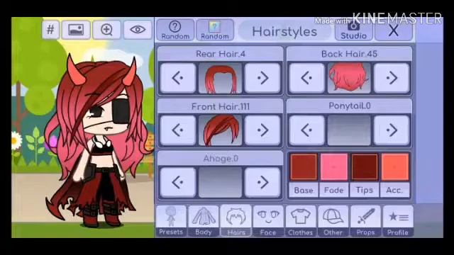 ИДЕИ ДЛЯ ОС!!часть-2 смотреть онлайн