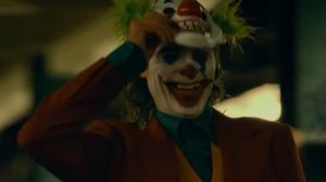 Самые сильные цитаты из фильма "Джокер" (2019) 💪🃏🎥