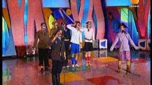 ля ля ляляля ля