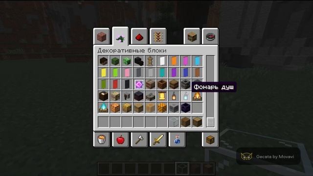 будет продолжение видоса смотреть онлайн