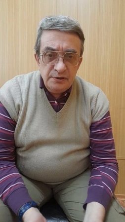 Анекдот про рыбалку как дойти от деревни до пруда