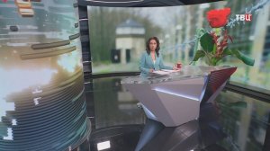 Мир отмечает День освобождения узников концлагерей / События на ТВЦ
