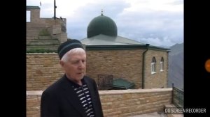 Гидатль, Шамильский район, "" с. Гента, ""с. Тлях "".