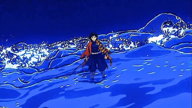 штиль🌊🌊🌊 смотреть онлайн