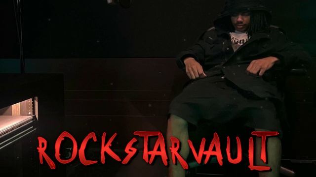 southsidesilhouette - animal смотреть онлайн