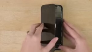 Каким же будет IPHONE 17 и когда будет презентация?