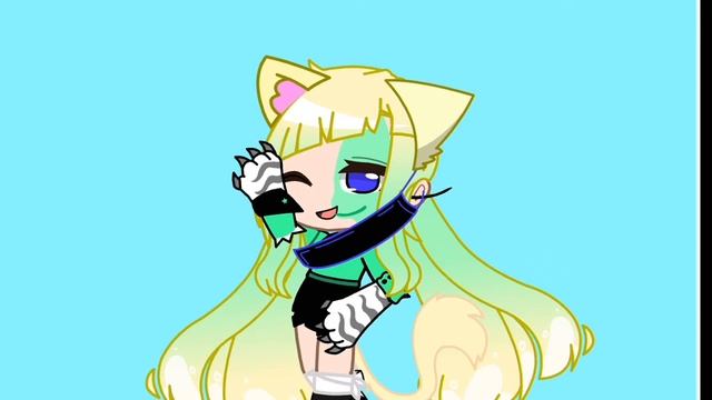 мем надевай свой модный лук /аригинал\ смотреть онлайн