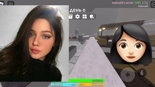 История «запутанная жизнь» история роблокс (История является моей 1 часть!’б) смотреть онлайн