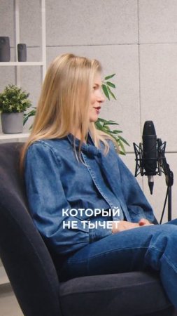 Можно ли привить ребенку любовь к чтению?
