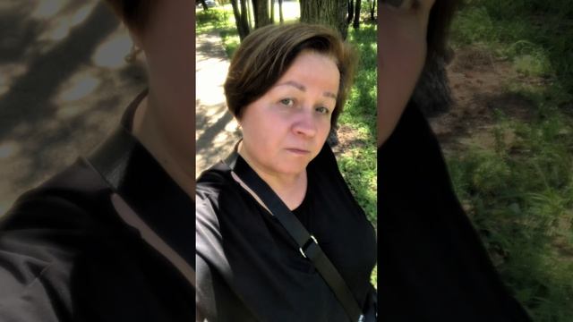 Няня Елена Константиновна, резюме №257200