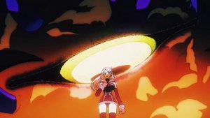 One Piece Openning 27 / Ван Пис Опенинг 27