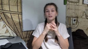 Прокрастинация это что вообще такое?
Моё неправильное мнение.