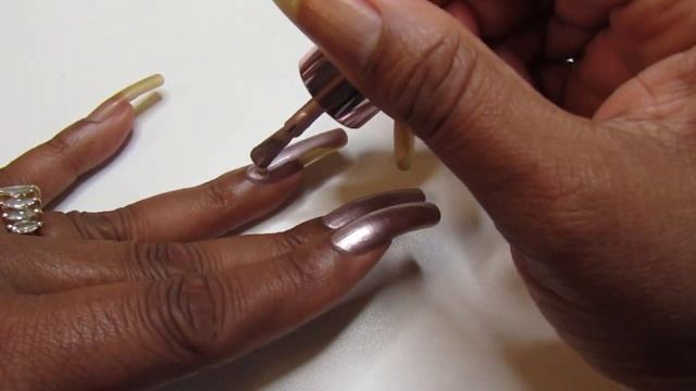 Watch Me Swatch P2 Techno Chrome "'Frozen Rose" смотреть онлайн