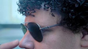 Ограбление по Русски на Велорикше !!! смотреть всем!