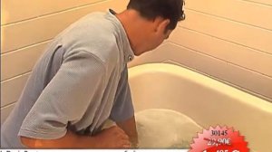 Express Shop Drain Buster