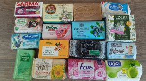 Мыление Неудачная съёмка