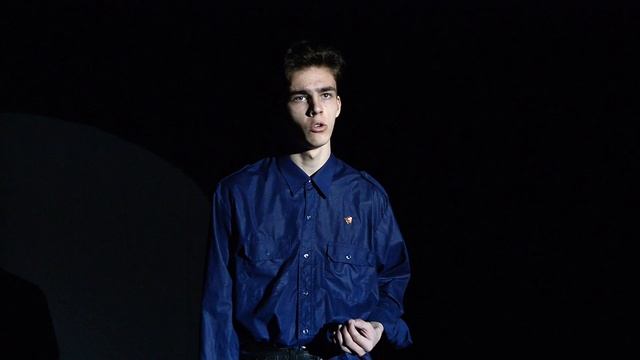 Театральный коллектив МОБУ СОШ № 23 «Перспектива» смотреть онлайн