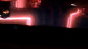 Сенс роу Gat out of hell прикол